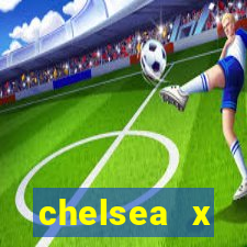 chelsea x manchester city futemax