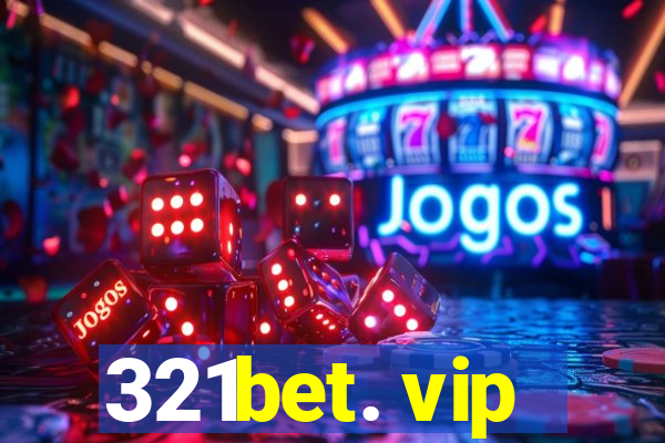 321bet. vip