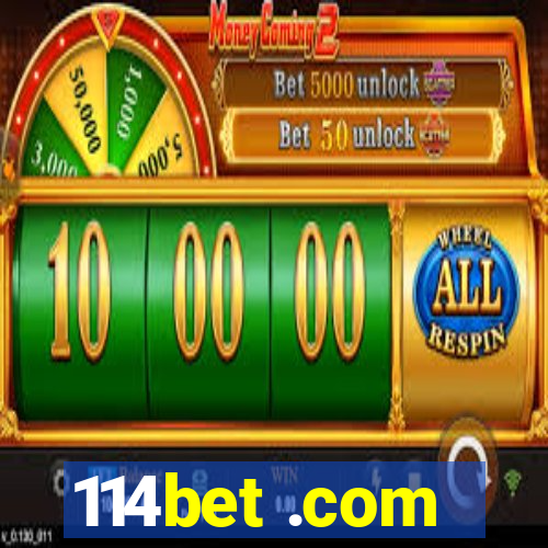 114bet .com