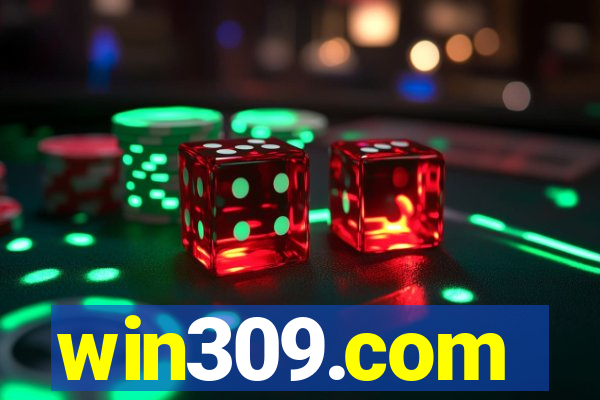 win309.com