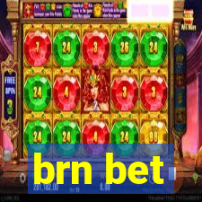 brn bet