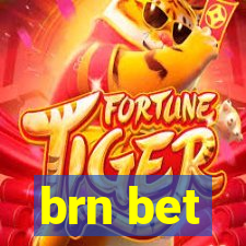 brn bet