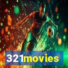 321movies