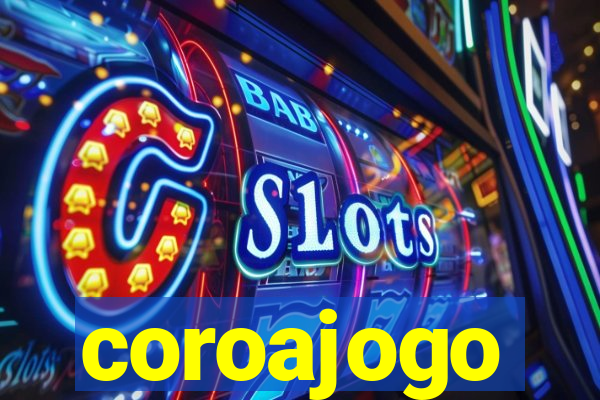 coroajogo