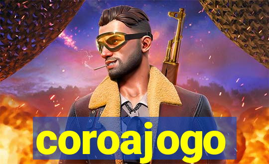 coroajogo