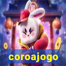 coroajogo