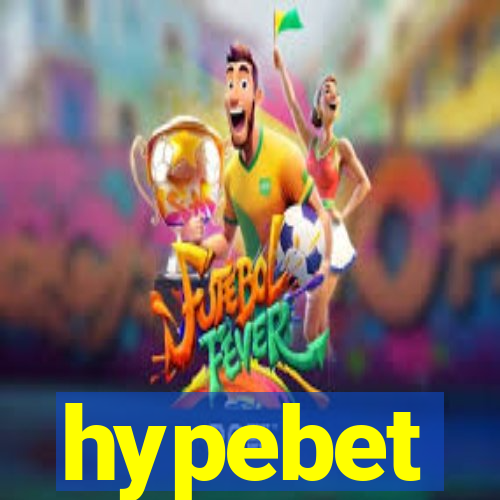 hypebet