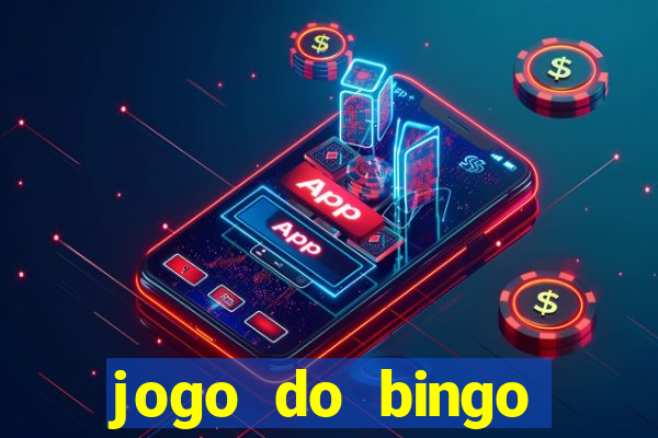 jogo do bingo mystic paga mesmo