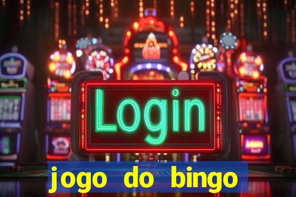 jogo do bingo mystic paga mesmo