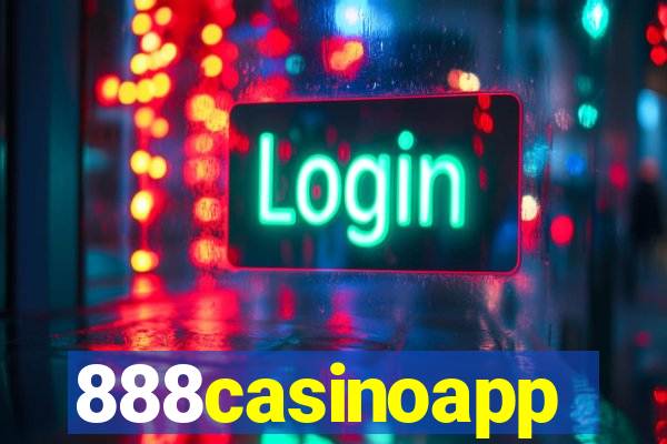 888casinoapp