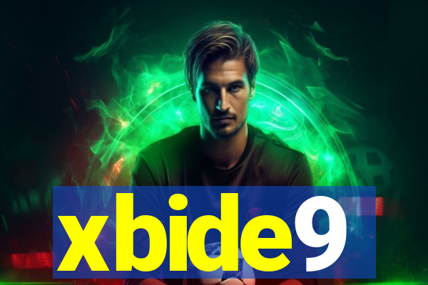 xbide9