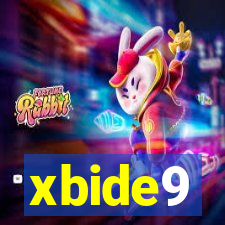 xbide9