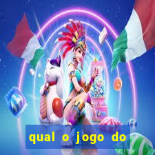 qual o jogo do tigrinho tá pagando agora