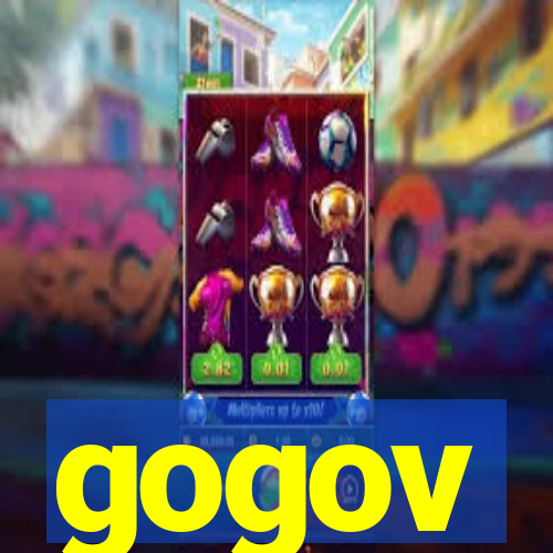 gogov