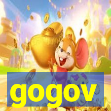 gogov