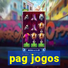 pag jogos