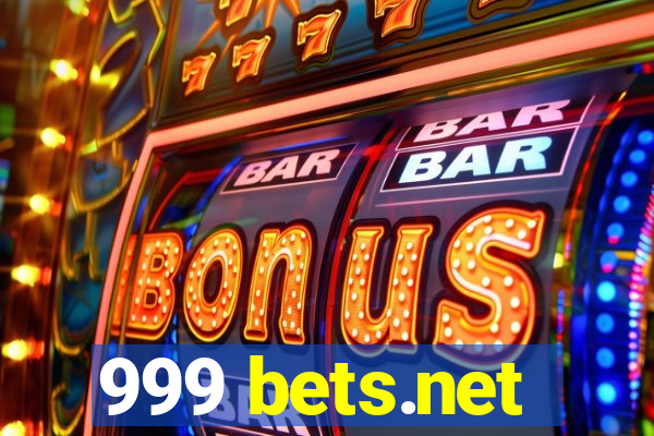 999 bets.net