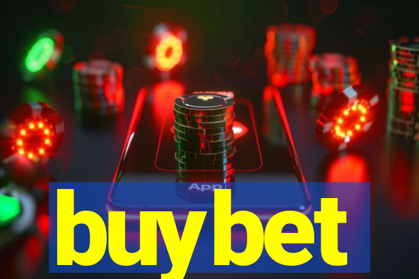 buybet