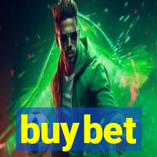 buybet