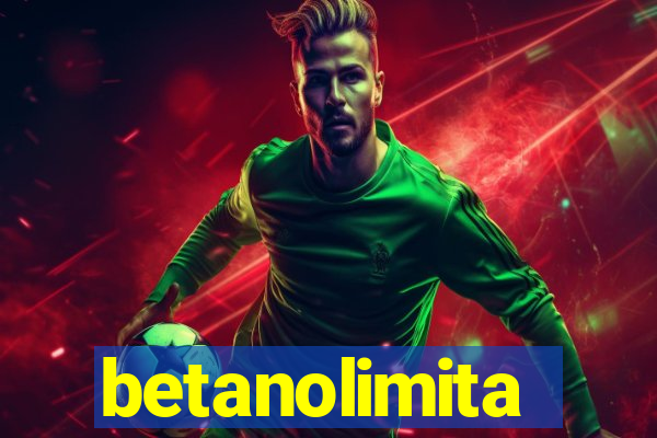 betanolimita