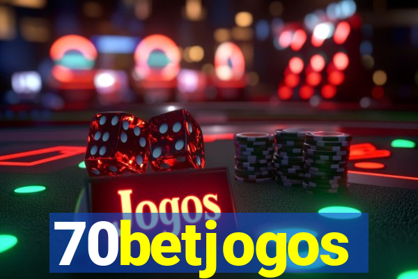 70betjogos