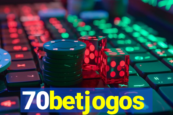 70betjogos