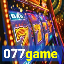 077game