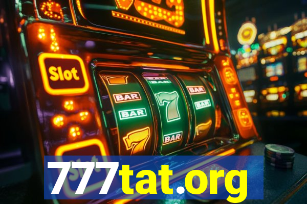 777tat.org