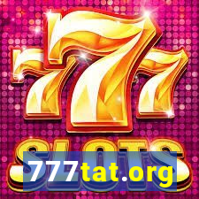 777tat.org