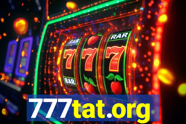 777tat.org