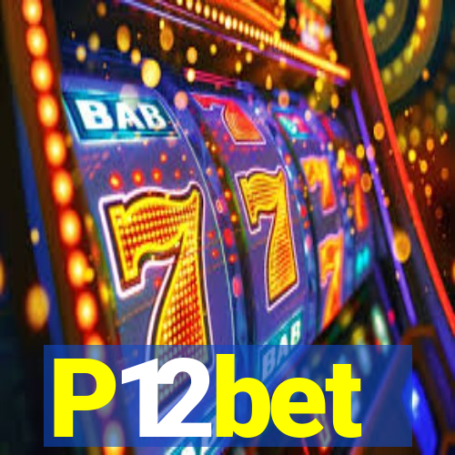 P12bet