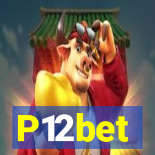 P12bet