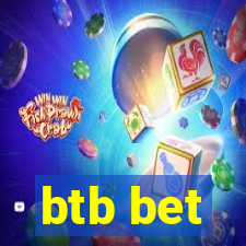 btb bet