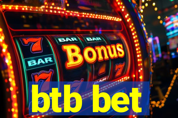 btb bet