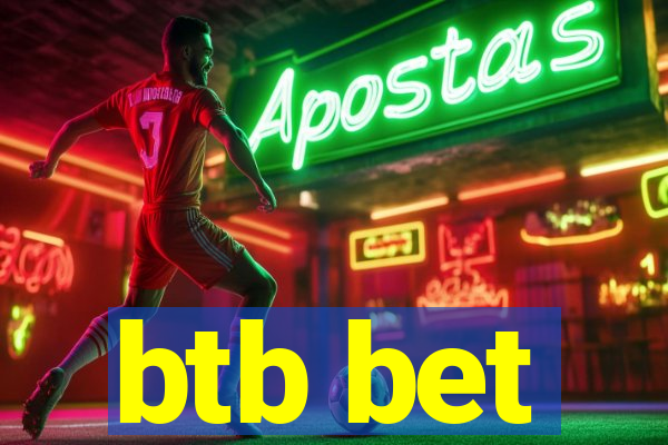 btb bet