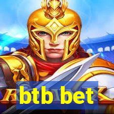 btb bet