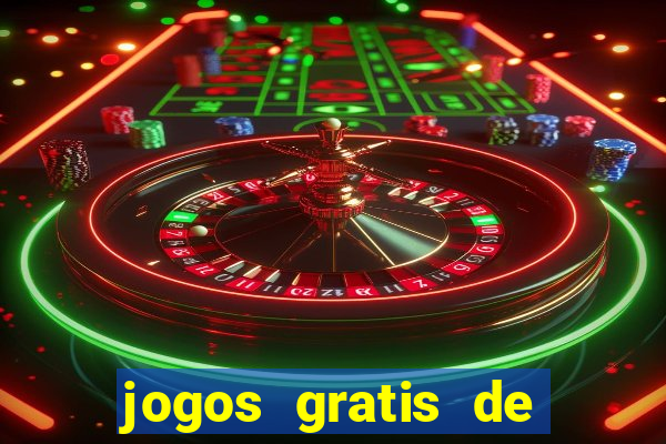 jogos gratis de casino slot machines