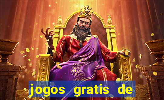 jogos gratis de casino slot machines