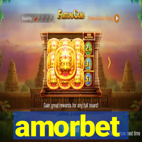 amorbet