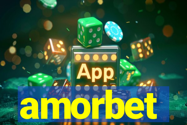 amorbet