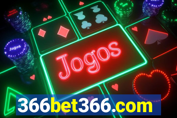 366bet366.com