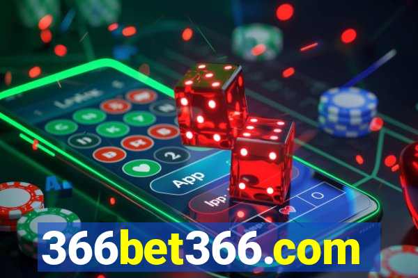 366bet366.com