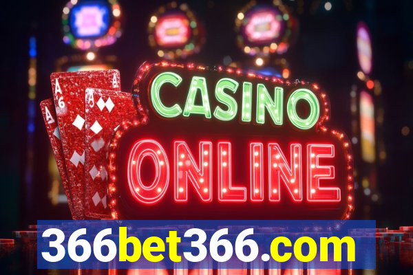 366bet366.com