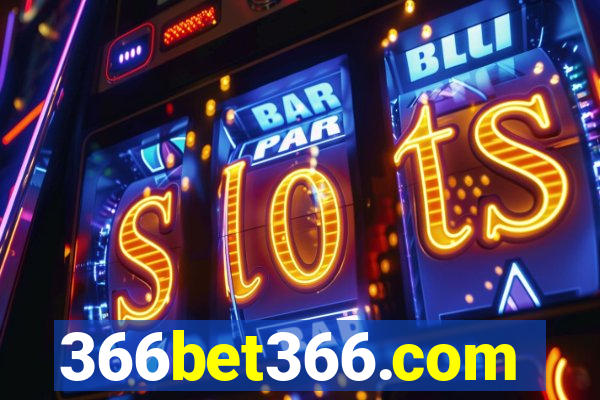 366bet366.com