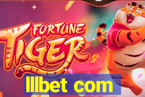 lllbet com