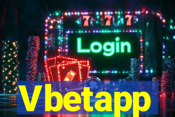 Vbetapp