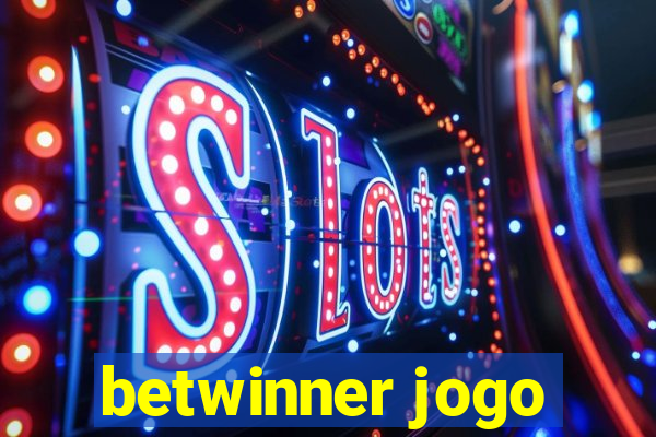 betwinner jogo