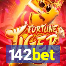 142bet