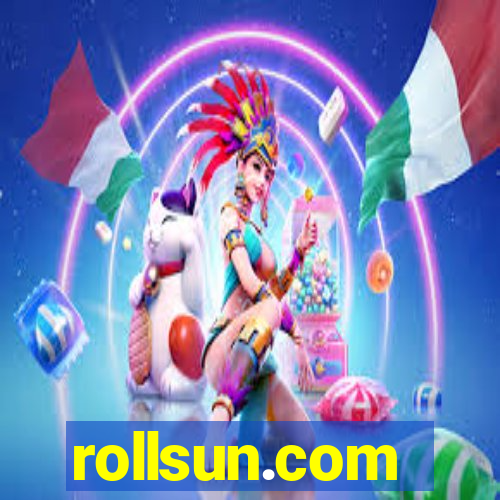 rollsun.com