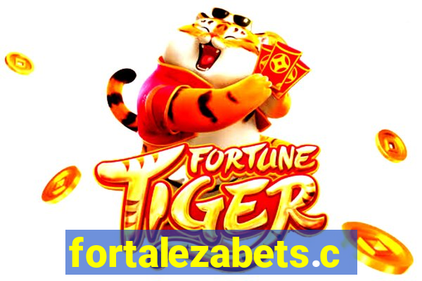 fortalezabets.com